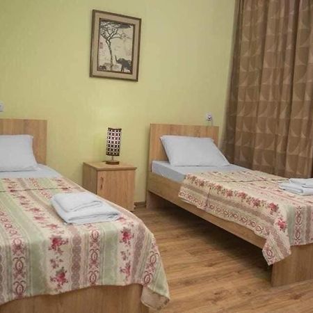 Cottages Babila يوريكي المظهر الخارجي الصورة